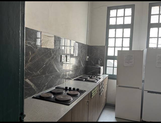 40 BEDROOM HOUSE FOR SALE IN MUSGRAVE